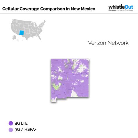 Verizon Cell Coverage Map 的图像结果
