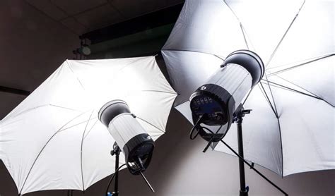 Image result for Speed Light Mini Protable Soft Box