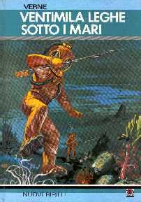 Nuovi Birilli (A.M Z.)