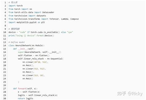 强推 10 款 Python 常用的开发工具 - 知乎