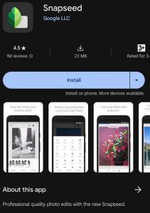 Image result for Eraser App