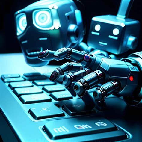 Image result for Automated Finger Typing