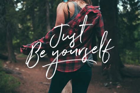 Image result for Text Font Examples