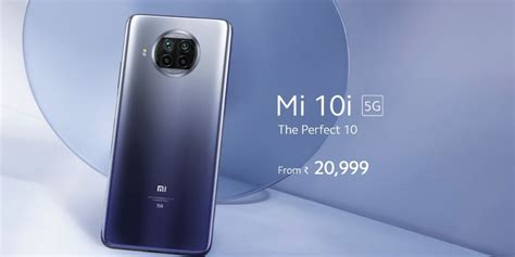 Top 10 Smartphones With The Loudest Speakers | Cashify Blog