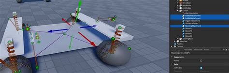 Image result for Roblox Racing Dev Logo