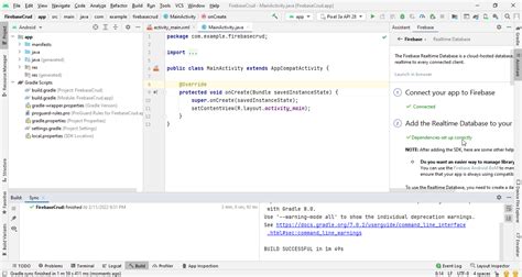 Image result for Document Reference Update Android Studio Firebase