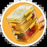 Company Overview - Xi'an Yun Jia Tian Hai Trade Co., Ltd.