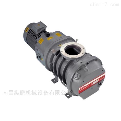 ZJQ65-30排沙泵,赣州排沙泵,ZJQ排沙泵无泄漏_泵_第一枪