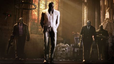 DC Black Mask Phone Wallpapers - Wallpaper Cave