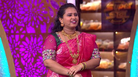 Watch Suvarna Superstar Episode 793 on Disney+ Hotstar