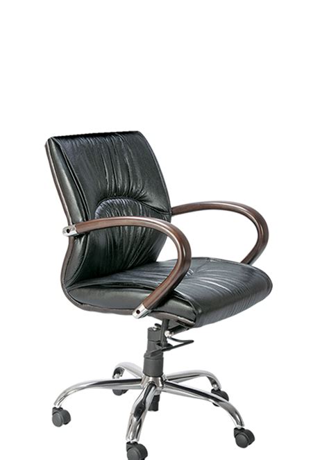 Directors Chairs | Angularmart - USMA Solutions Pvt. Ltd. Gurgaon, Haryana
