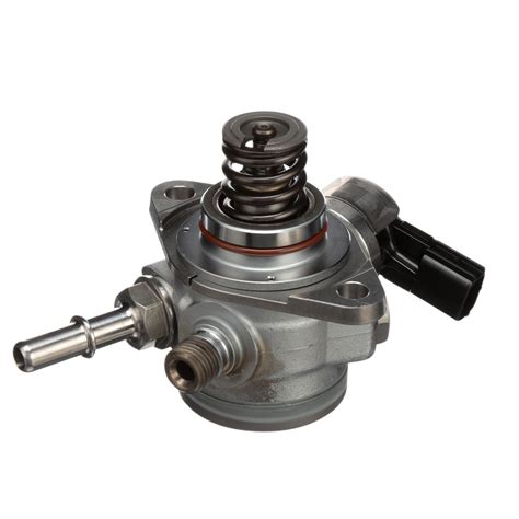 Herko Direct Injection High Pressure Fuel Pump | Ubuy India