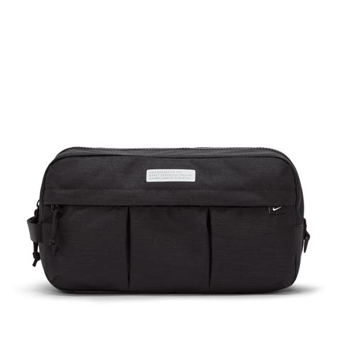 Football Bags & Backpacks. Nike AU