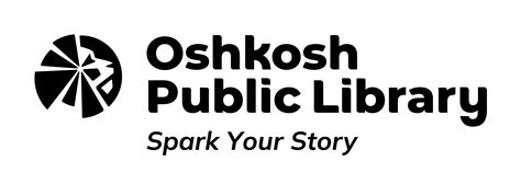 News & Media Information | Oshkosh Public Library