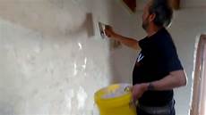 resina piastrelle bagno rivestimento bagno in resina senza togliere le piastrelle resina piastrelle bagno rivestimento bagno in resina senza togliere le piastrelle