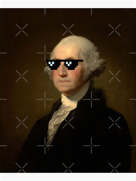 Image result for Meme Current Thing Computer