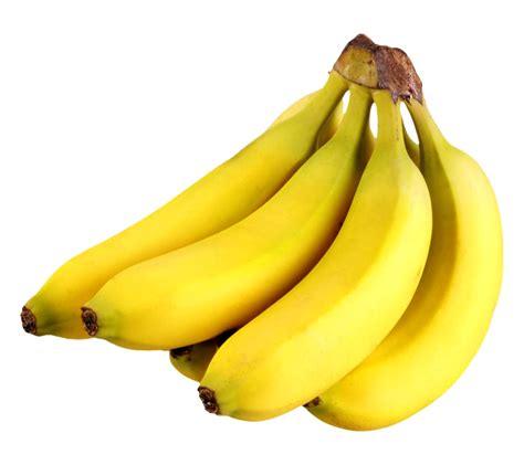 如何辨别香蕉是自然熟还是用甲醛催熟？_科普知识_除甲醛公司