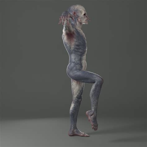 Image result for Alien Rig Deutsch