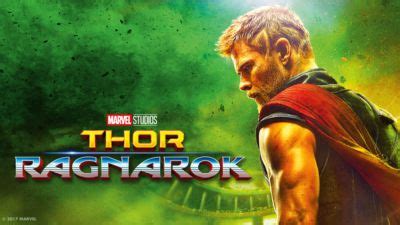 Image result for Thor Screams