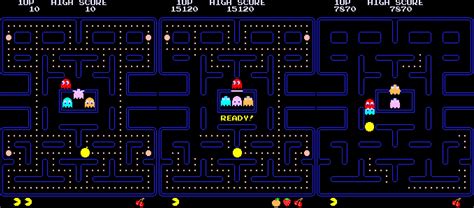 Pac-Man 1980 Arcade Game – History, Gameplay, and Cultural Impact