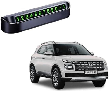Kozdiko Car Parking Phone Number Telephone Number Plate, Cars Dashboard ...