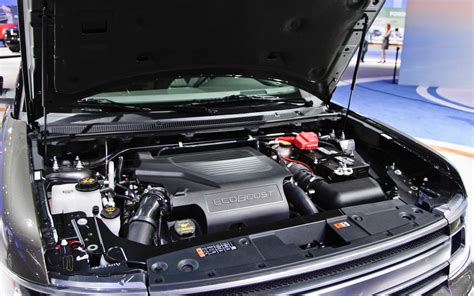 Ford Flex Remove Engine 的图像结果