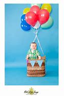 Image result for Baby Photoshoot Themes