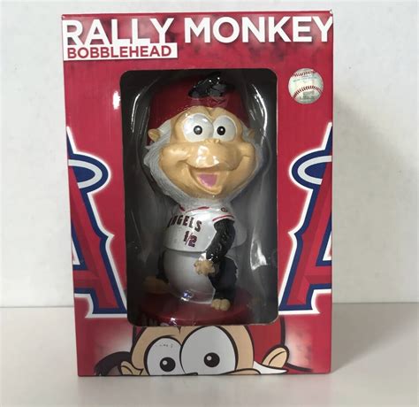 Angels Mascot Purchase Angel Mascot, Fairy, With Flowers And A White