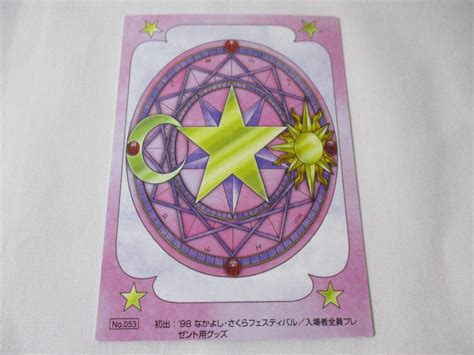 Image result for TiO2 Book