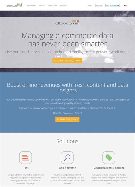 Image result for ClickNwork