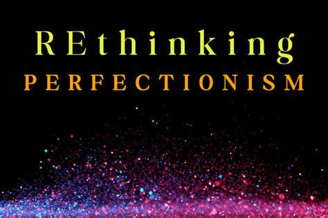 Image result for Creating Perfect Woman