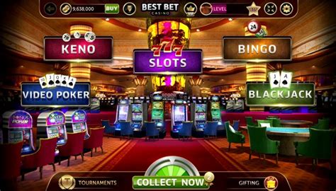 i bet casino apk v3.4.0