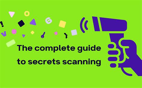 Image result for Computer Entro