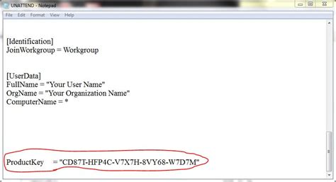 Free GTA V License Key 的图像结果