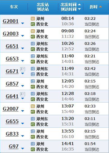 2024扬州到武汉高铁时刻表查询，从扬州到武汉高铁火车最新消息_车主指南