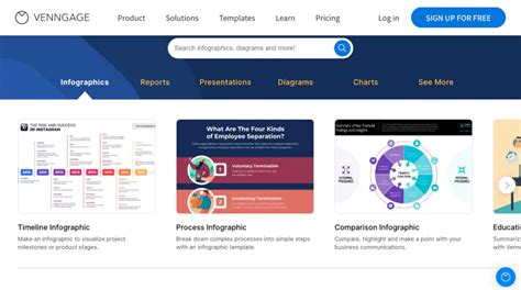 14 Prezi Alternatives in 2026 | Software and Websites