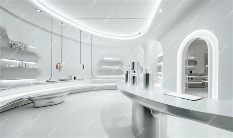 Image result for Futuristic Display