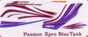 ULTRA Sticker & Decal for Bike Price in India - Buy ULTRA Sticker ...