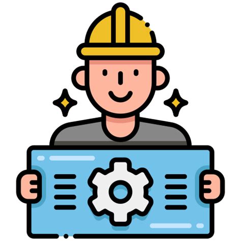 Field Engineer Icon 的图像结果