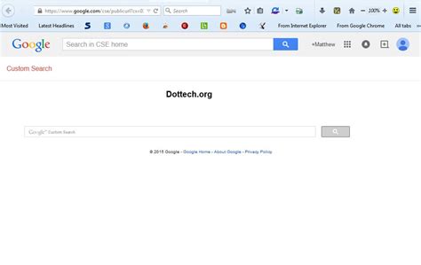 Image result for Create a Search Engine