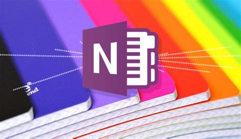 Image result for OneNote 2010 Examples