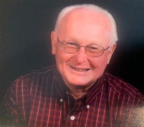 Joe Webb Obituary (2021) - Gardendale, AL - AL.com (Birmingham)