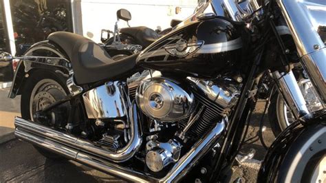 DREAM MACHINES OF AUSTIN - Updated June 2025 - 15 Photos & 52 Reviews ...