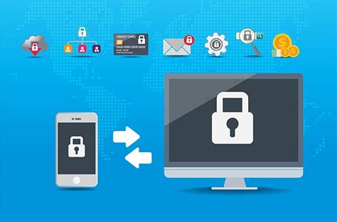 Encryption Programs 的图像结果