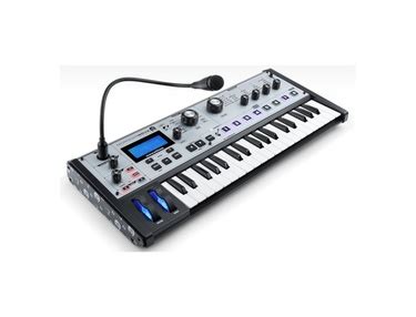 Giorgio Moroder Synthesizer 的图像结果