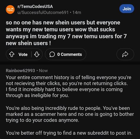 Image result for Scammer Alert