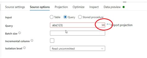 The error group detail page for a Dataflow Service Error.