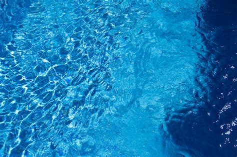 Blue Sea 的图像结果