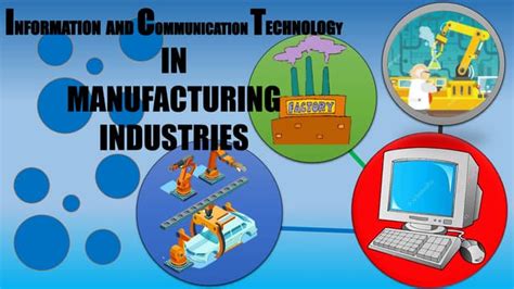Using ICT in Factory 的图像结果