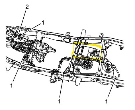 Image result for Code Po449